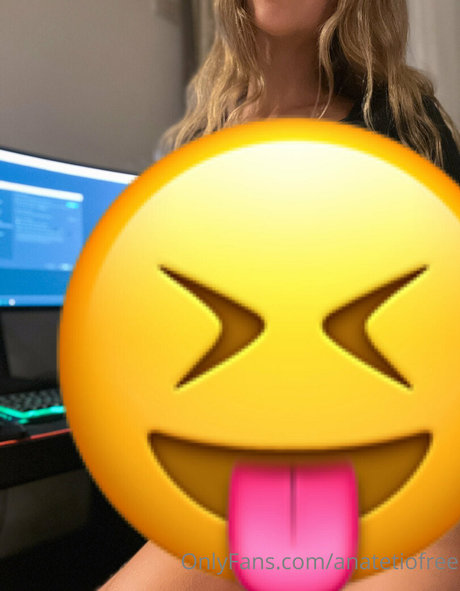 anatetiofree actrice adulte img