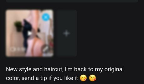 anatetiofree modèle exclusif img