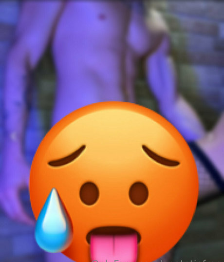 anatetiofree étoile xxx img