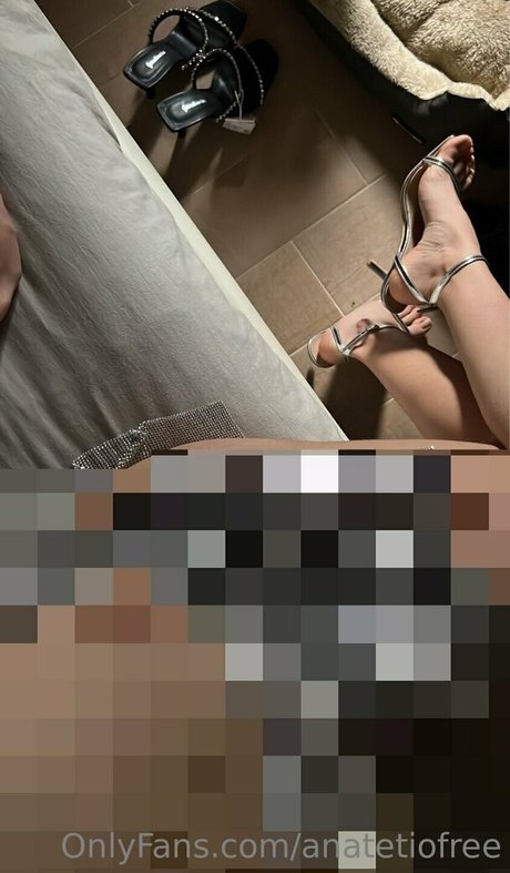 anatetiofree star du porno sexy img