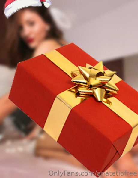 joi uniquementfans exclusif xxx archive