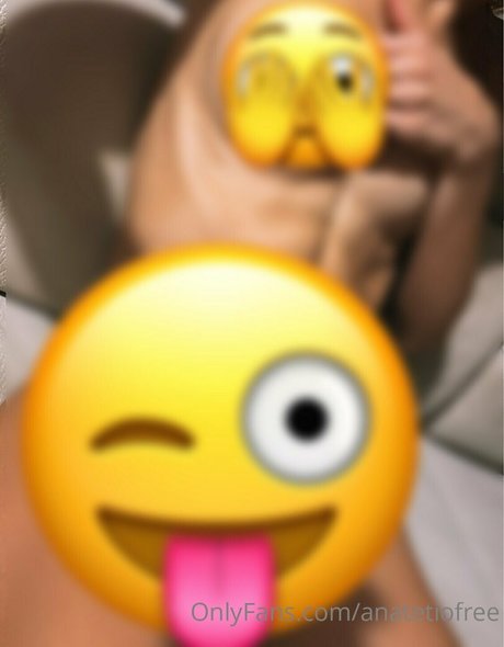 fans faits maison uniquement érotique de haute qualité photo