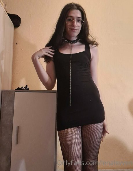 milf masturbation onlyfans exclusif image