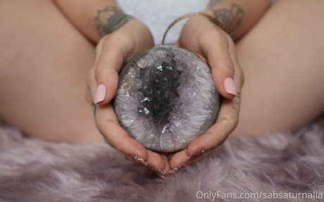 sabsaturnalia nus de stars du porno img