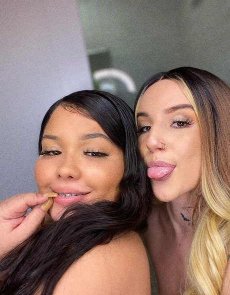 sabsaturnalia actrice pornographique galerie