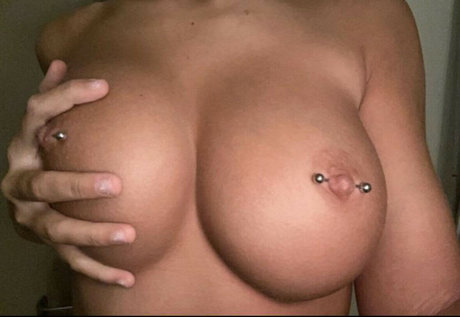 Jasmine Schroeder meilleure star du porno collection