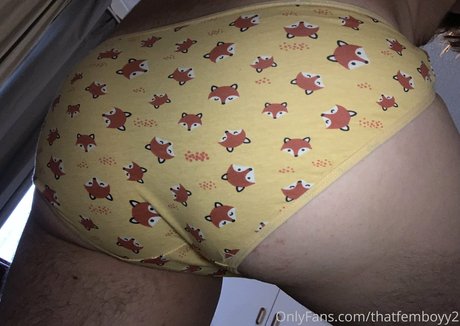 thatfemboyy2 star du porno nue image