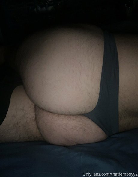 thatfemboyy2 étoile de l'art photos