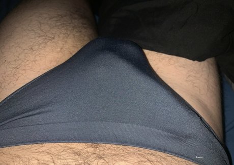 thatfemboyy2 art modèle image