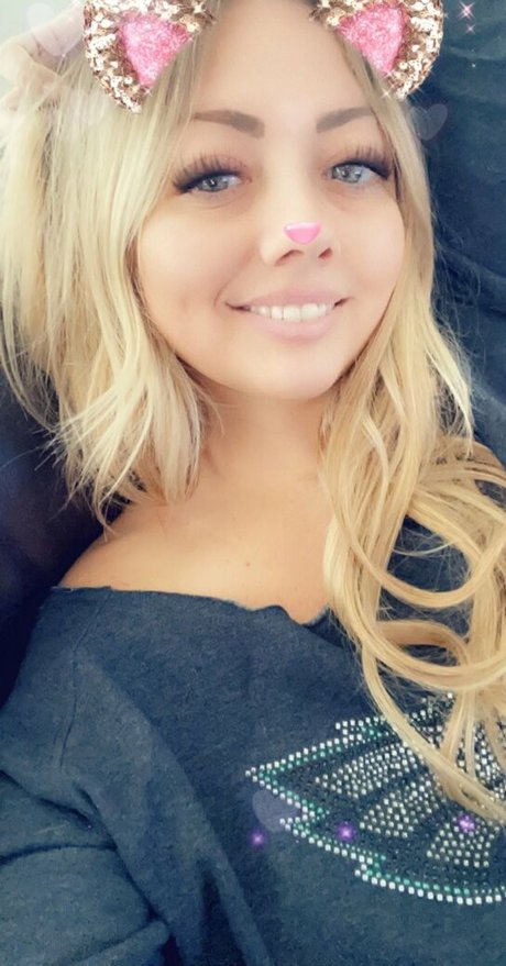 string gros cul onlyfans porno nu des photos