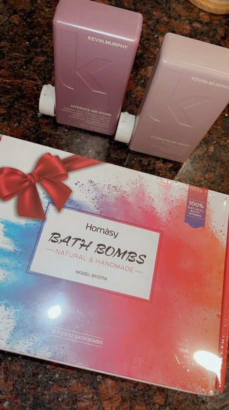 casssidyfree actrice img