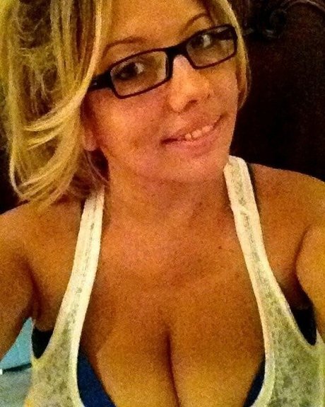 casssidyfree art star du porno galerie