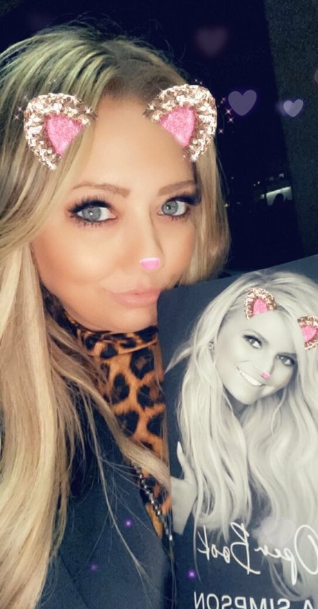 casssidyfree meilleur modèle collection