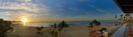 casssidyfree star du sexe galerie