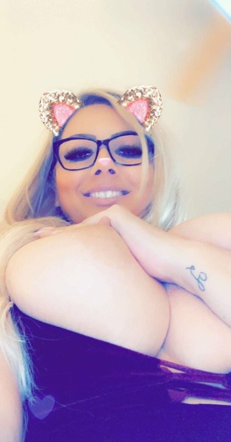 casssidyfree modèle xxx img