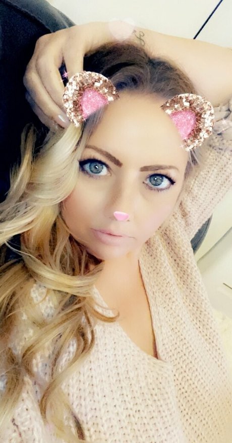 casssidyfree actrice porno images