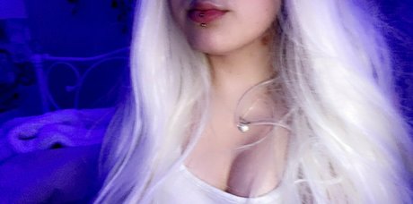 femme anale onlyfans gratuit parfait archive