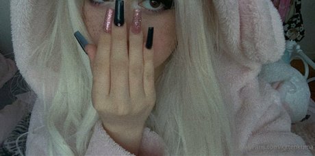 adorer onlyfans meilleur gratuit images