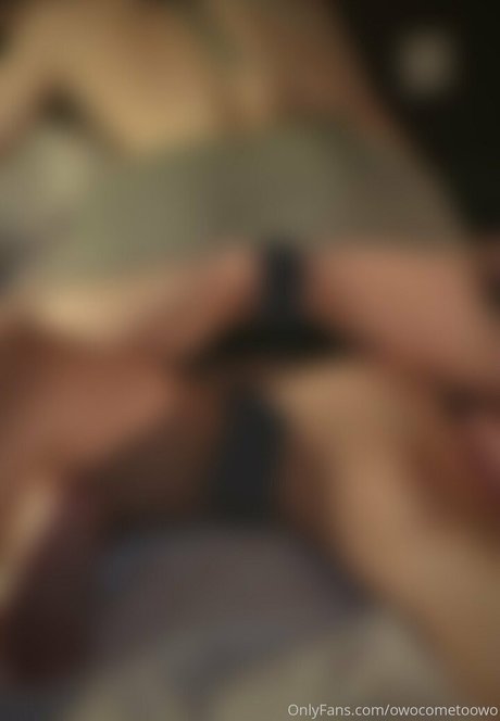 owocometoowo star du porno en haute qualité archive