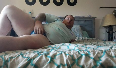 celtic bear actrice xxx image