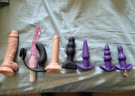 celtic bear actrice pornographique photos