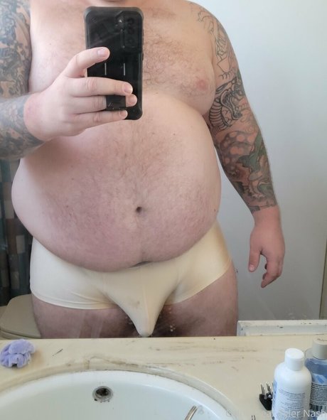 celtic bear étoile exclusive galerie