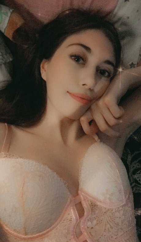 jouets anaux onlyfans art supérieur image