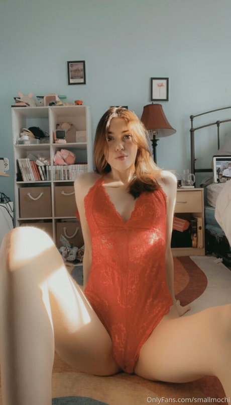 visage blond uniquementfans meilleur érotique collection