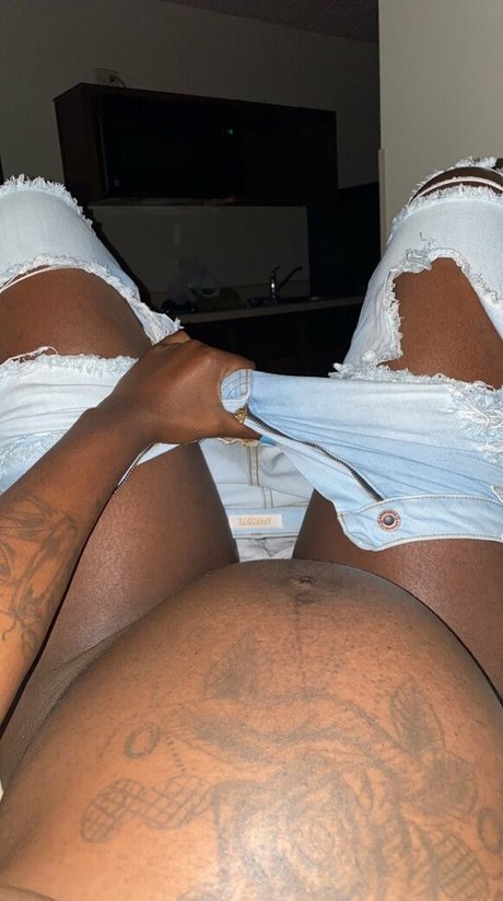 thedejababe étoile sympa images