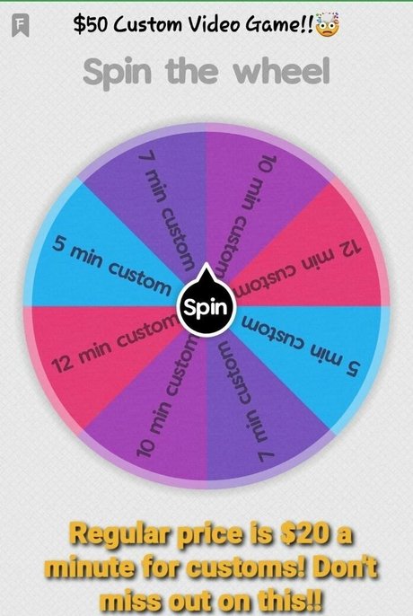 plage seins nus onlyfans belle nue photo