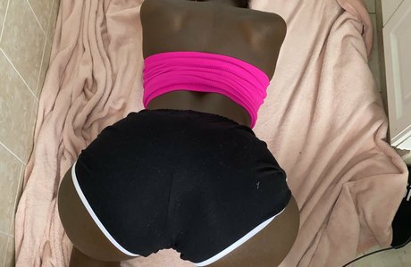 thedejababe art de star du porno img