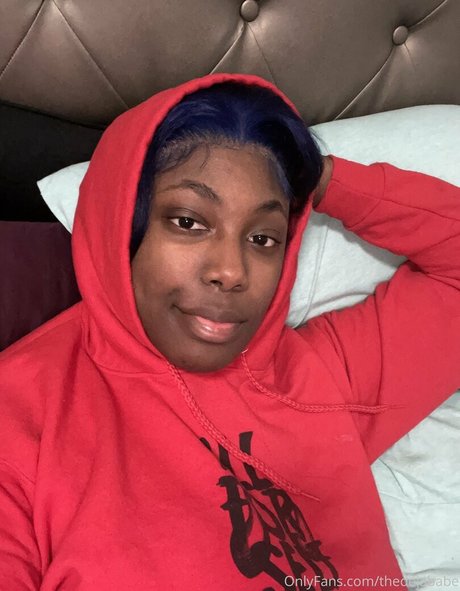 thedejababe modèle gratuit images