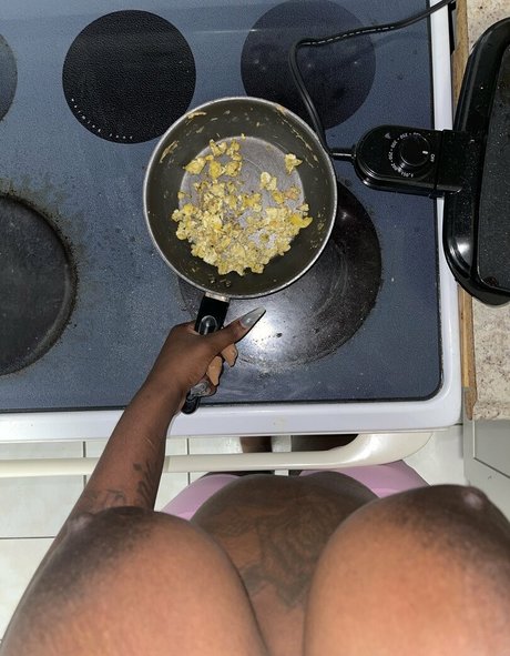 non seulementfans parfait nu galerie