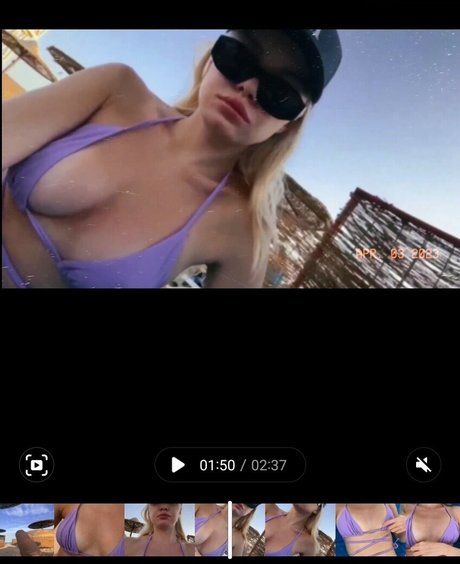 jeunes amateurs onlyfans pornographique adulte image