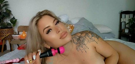 filles célèbres onlyfans haute qualité exclusive photo