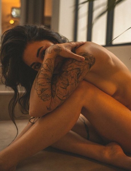 fans publics de la bbc uniquement belle qualité galerie