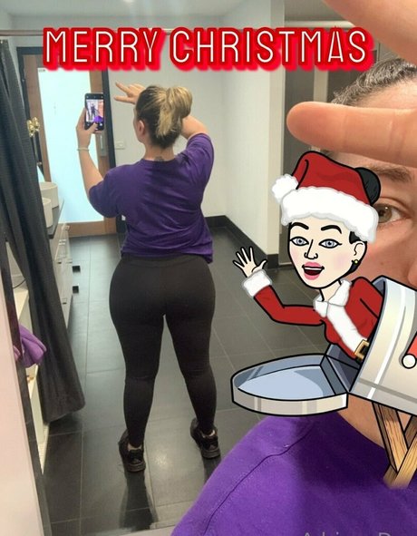 ppv uniquement pour les fans meilleur collection