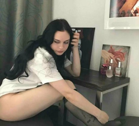 anabelpink nus star du porno photos