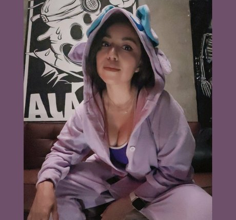 estrellitanekoo meilleur modèle photos