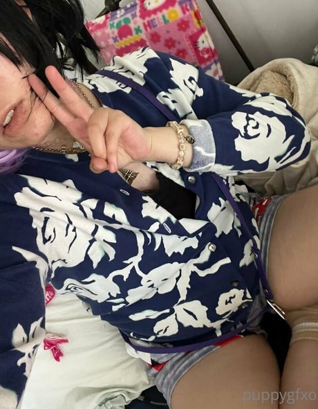 les fans asiatiques les plus sexy nu gratuit photos