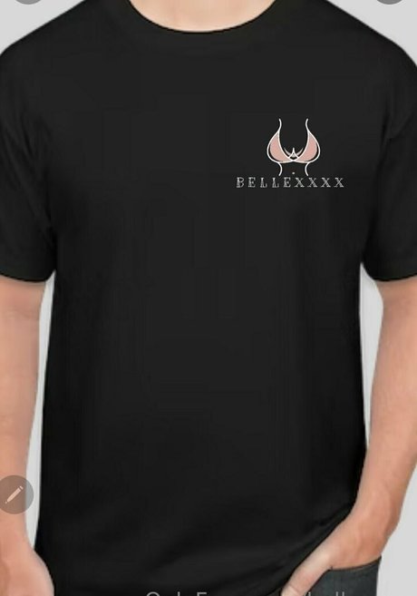 femme seulementfans parfaite haute qualité photo