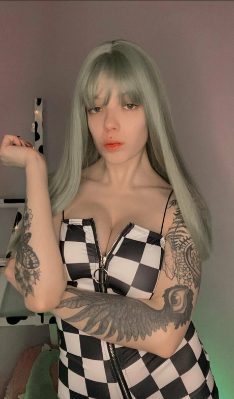 sherrifree Fotoaufnahmen