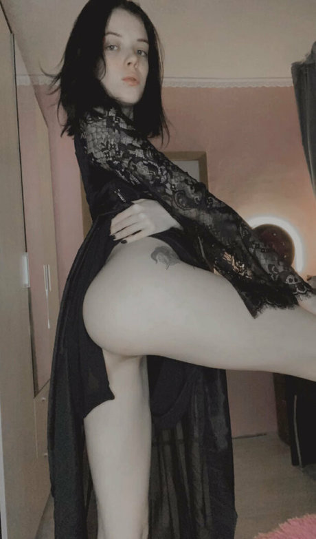 sherrifree star du porno gratuite img