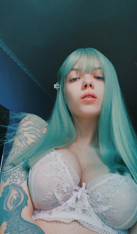 sherrifree étoile gratuite galerie