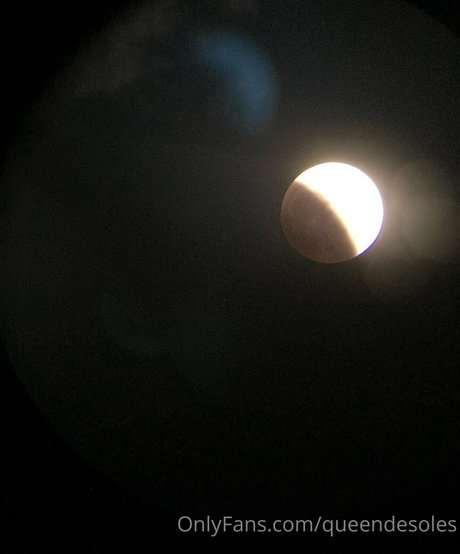 tricherie onlyfans nu exclusif des photos