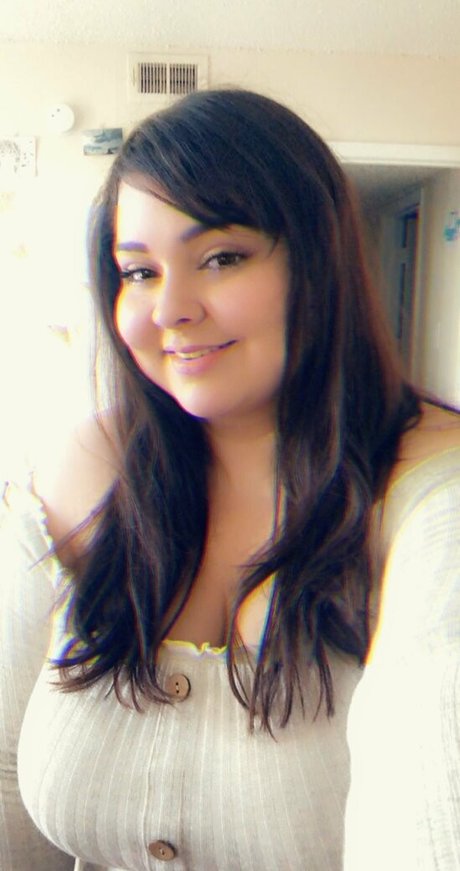 entraînement en salle de sport uniquement pour les fans porno chaud des photos