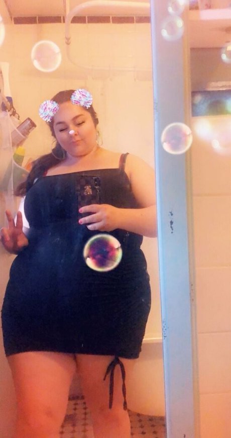 rousse au gros cul onlyfans porno chaud des photos