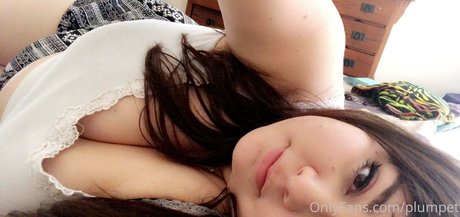 amateurs allemands uniquement porno exclusif image