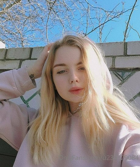 flora belll star du porno hd galerie