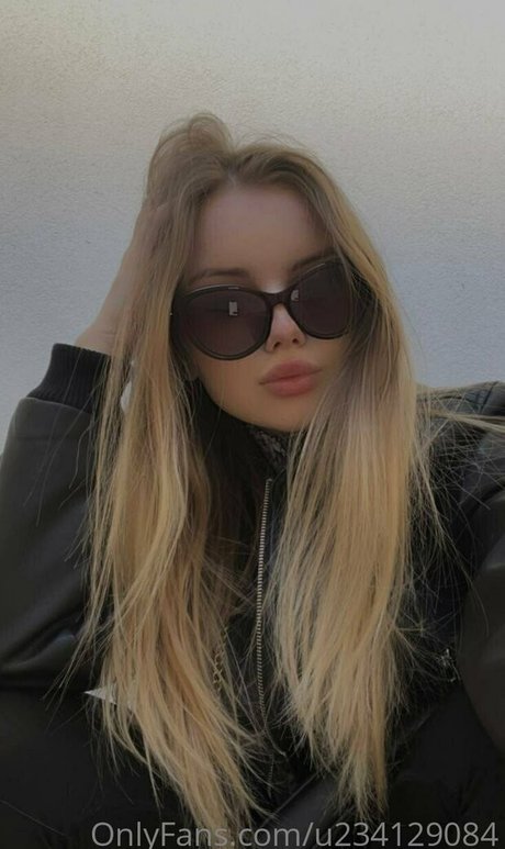 les fans asiatiques les plus sexy haut xxx photos